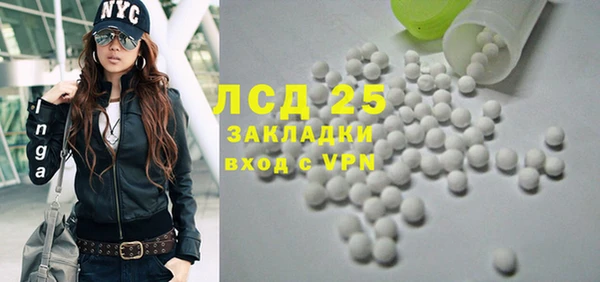 спайс Верея