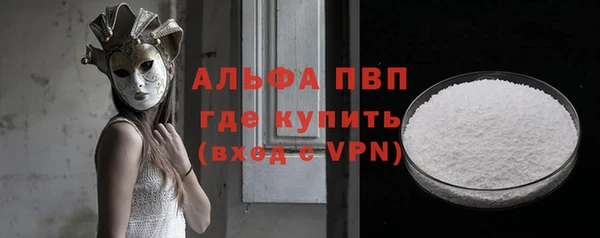 спайс Верея