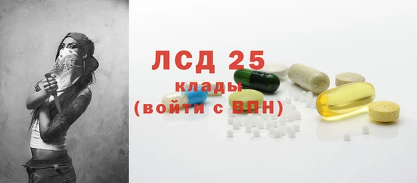 спайс Верея