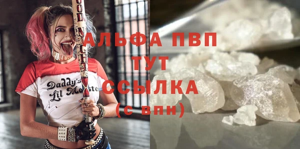 спайс Верея