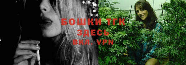 спайс Верея